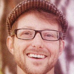 Jason Baldwin 飾演 Self