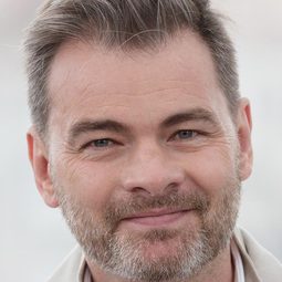 告魯維斯歌尼厄 - Treasure of the Bitch Islands演員 飾演Rubio