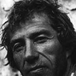 Eric Valli - 喜馬拉雅導演