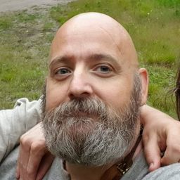 Daniel Guldstrand 飾演 Nationella insatsstyrkan, kustbevakning