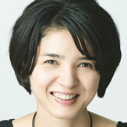 占部房子 - Promised Land演員 飾演