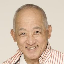 三田村 賢二 - ミドリムシの姫演員 飾演