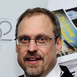 David Tedeschi - 人格危機：僅此一夜導演