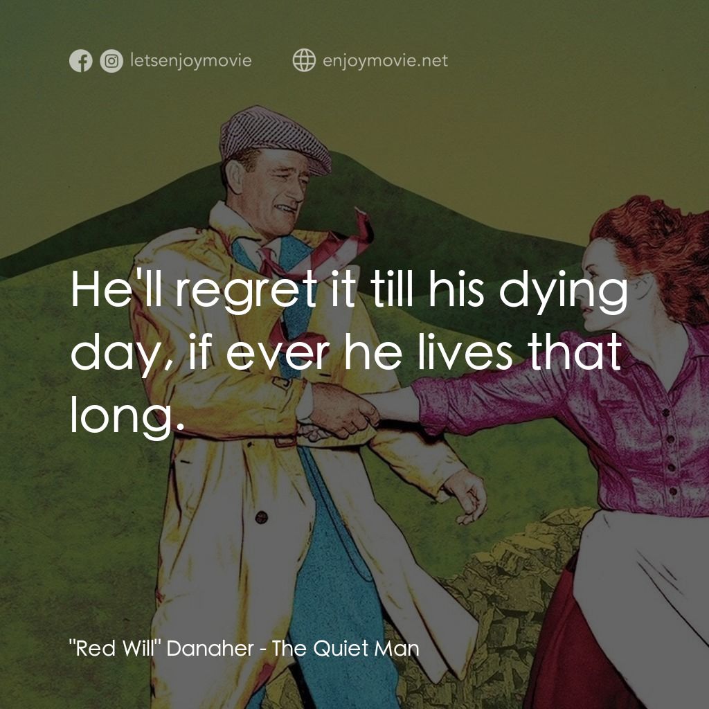 蓬門今始為君開電影對白：