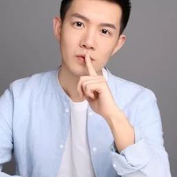 徐翔 - 醬園弄．懸案演員 飾演