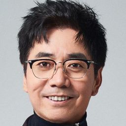 範明 - 百夜樓演員 飾演Ma Wencai