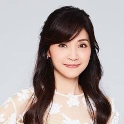 方季惟 - 失蹤人口演員 飾演