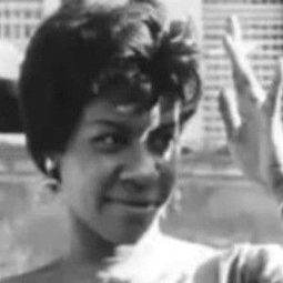 Assenech Rodriguez - The Lost Eden演員 飾演Natividad 3