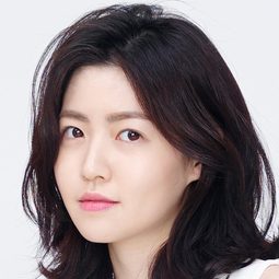 沈恩京 - 重返 20 歲：泡菜篇演員 飾演Oh Mal-soon / Oh Doo-ri