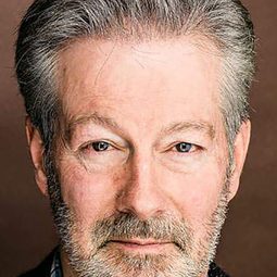 Sewell Whitney 飾演 Wiley