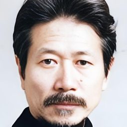 下元史朗 - 夜明けまでバス停で演員 飾演