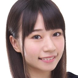 田邊留依 飾演 Maggie (voice)
