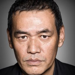 田中博行 - 蟹工船導演