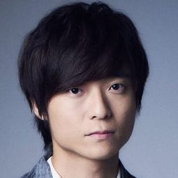 田本 清嵐 - 脳天パラダイス演員 飾演Yuta Sasaya