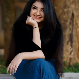 Malavika Nair - CBI 重案調查 5：鬥智演員 飾演Josemon's wife