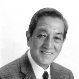 浜田寅彥 飾演 Mizoguchi