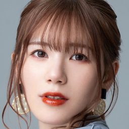 齊藤真知子 - 劇場版IDOL舞SHOW演員 飾演Hikaru 