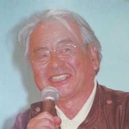 斎藤光正 - 三人の女　夜の蝶導演