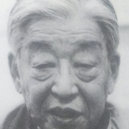 笠原和夫 - 東京大地震マグニチュード8.1編劇