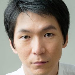 金井勇太 - 東京難民演員 飾演Karube