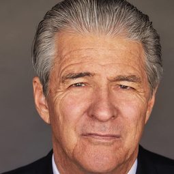 Gareth Williams - 愛無止境演員 飾演Glenn