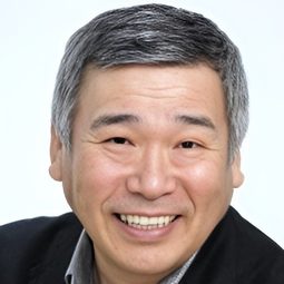 赤塚真人 - 東京大地震マグニチュード8.1演員 飾演