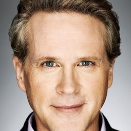 加利艾維斯 - 仇敵演員 飾演Principal Donato