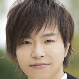 （配音）村田太志 飾演 Jiruo (voice)