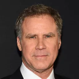 麥克華堡 飾演 Cam Brady