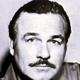 Jeff York - Surrender演員 飾演Canning