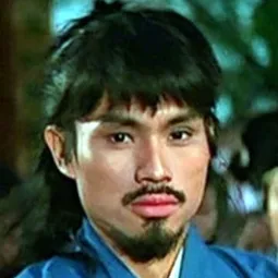 葉天行 - 玉蒲團之淫行天下導演