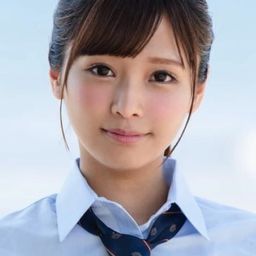 久留木玲 飾演 The Nurse