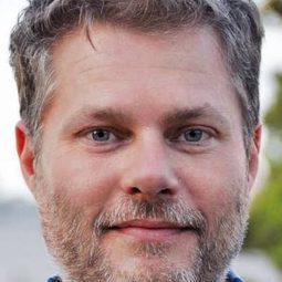 Jeff Howard - 死亡占卜: 邪門初開編劇