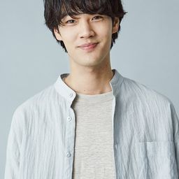 遠藤史也 飾演 Ryohei Sawamura