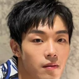 蔡秉宏 - 聽不見的距離演員 飾演Xiao Xiang 小象