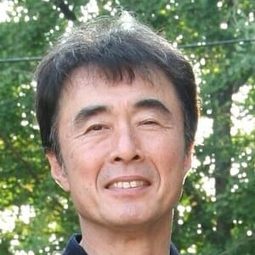 許起虎 - 甜蜜少年時演員 飾演