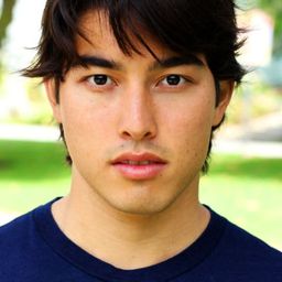 Forrest Hoffman - 隔壁的男孩殺過來演員 飾演Forrest the Bully