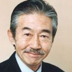 松岡 文雄 - 名偵探柯南：緋色的彈丸 演員 飾演Shiro Suzuki (voice)