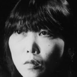 岸田理生 - 上海異人娼館編劇