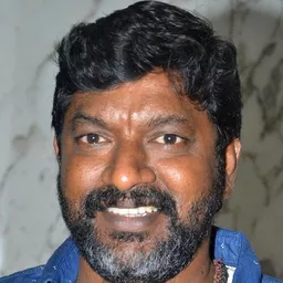 賣米·戈比 飾演 