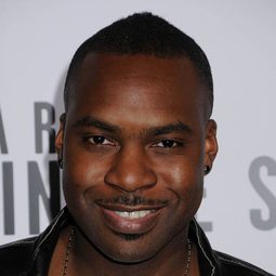 拉薩克·阿都提 - Resident Evil: Diary of an Apocalypse演員 飾演Self