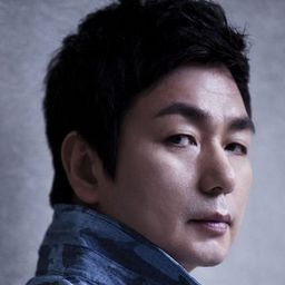 李哲民 飾演 Ho-jung