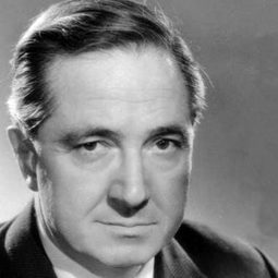 Léo Joannon - Lovers of Paris編劇