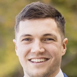 克里斯·馬薩吉亞 飾演 Darren Shan