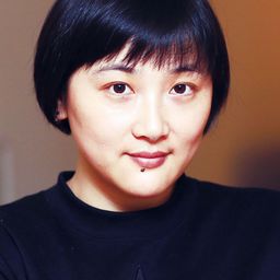 辛瑞娜 - 心花路放編劇