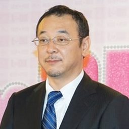 川村 泰祐 - 鄰居同居2導演
