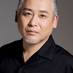 伊藤一毅 飾演 Nepali (voice)