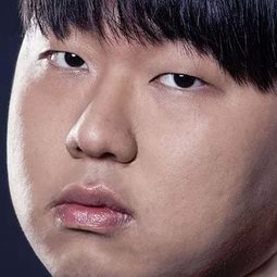 Jang Min Chul 飾演 Himself