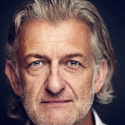 Dominic Raacke - Mona kriegt ein Baby演員 飾演Stefan Lessing