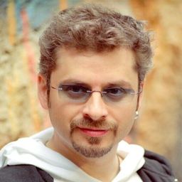 Juanma Bajo Ulloa - El mal導演